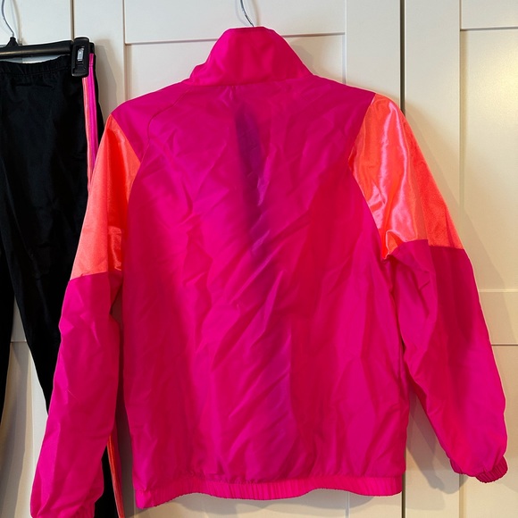 Weissman Dance Costume Size SA. - Picture 4 of 5